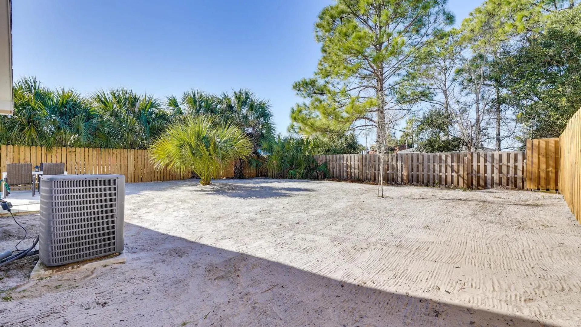 بيت للعطل Panama City Beach House With Patio, Walk To Ocean